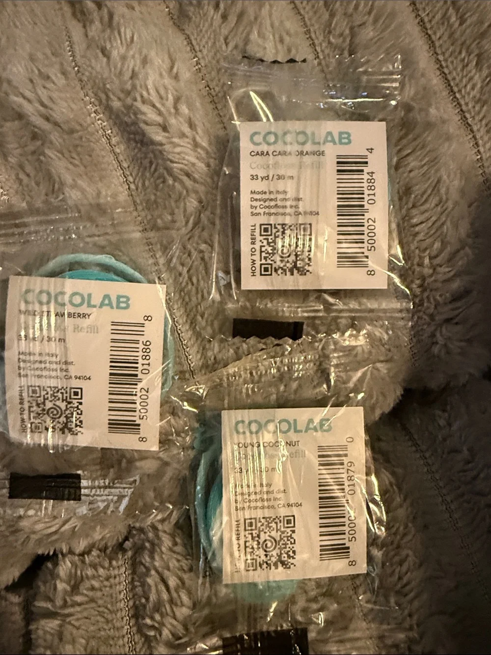 Cocolab